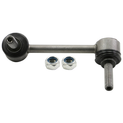 MOOG 11-15 Dodge Durango Front Left Stabilizer Bar Link Kit