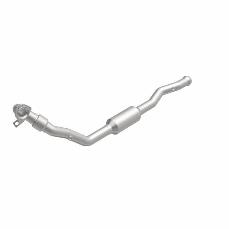 Magnaflow 96-97 Volvo 850 2.3L Direct Fit Converter Magnaflow