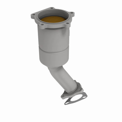 MagnaFlow Conv DF 00-04 Nissan Frontier Magnaflow