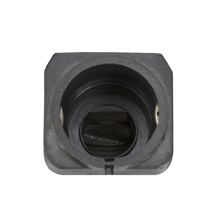 MOOG 01-07 Chrysler Town & Country Rear Hub Assembly Moog
