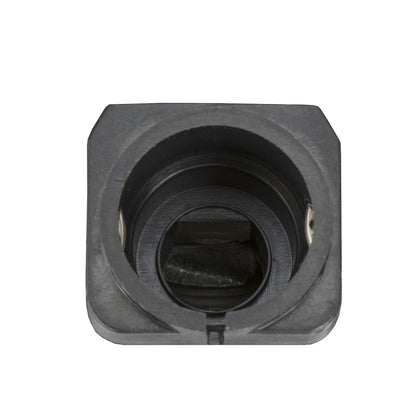 MOOG 01-07 Chrysler Town & Country Rear Hub Assembly Moog