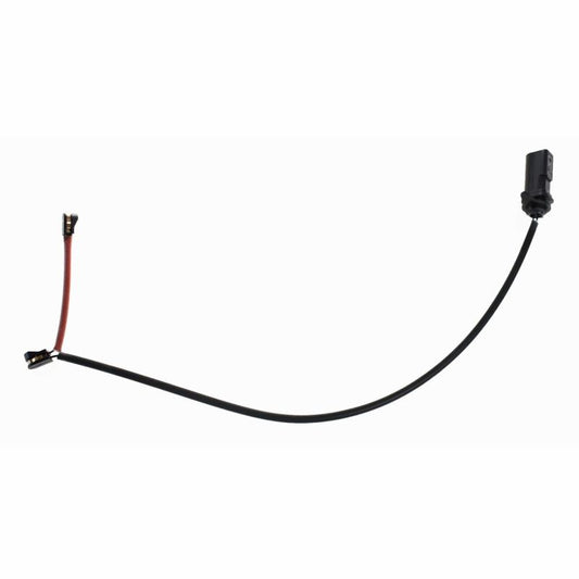 Power Stop 20-21 Audi RS Q8 Front Euro-Stop Electronic Brake Pad Wear Sensor PowerStop