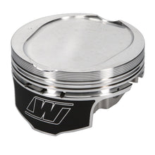 Load image into Gallery viewer, Wiseco Chrysler 5.7L HEMI -2cc Flat Top 1.090CH 3.927in Bore 4.050in Stroke Piston Kit