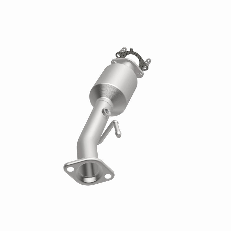 MagnaFlow California Converter Direct Fit 13-15 Nissan NV200 2.0L Magnaflow