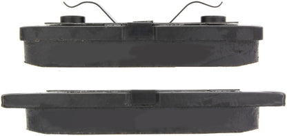 StopTech Street Disc Brake Pads - 305.08680 Stoptech