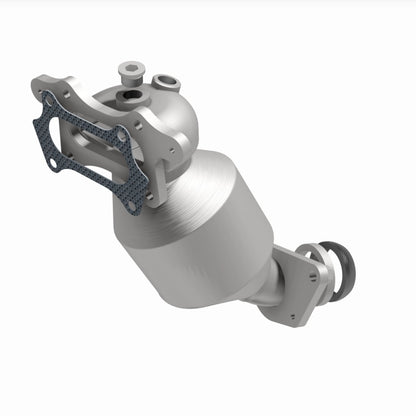 MagnaFlow 5531030 Direct-Fit Catalytic Converter