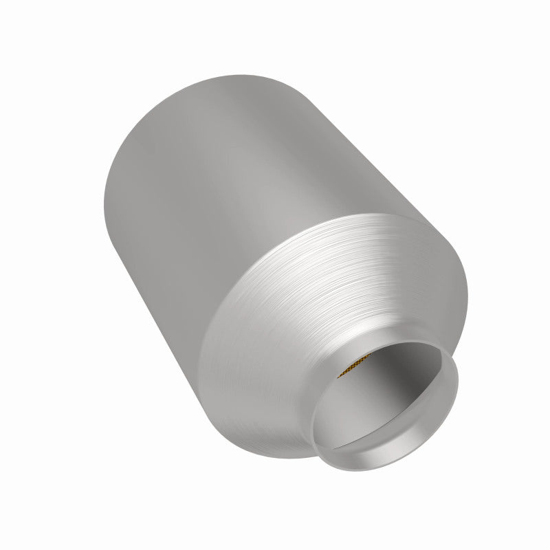 Magnaflow 3.00 CA 5in. Spun Universal Converter Magnaflow