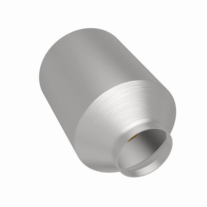 Magnaflow 3.00 CA 5in. Spun Universal Converter Magnaflow