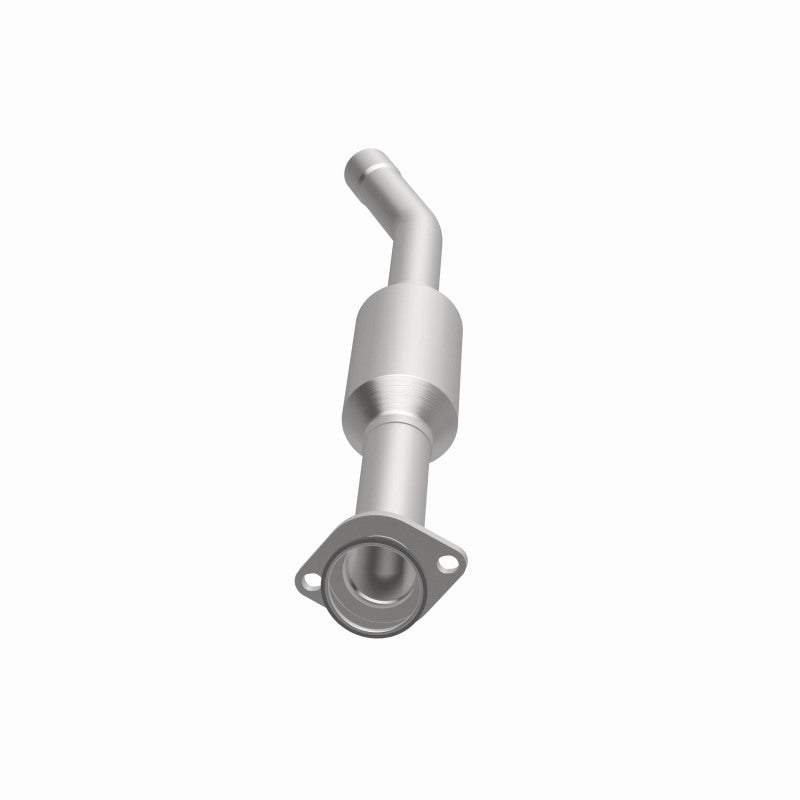 Magnaflow 01-05 Mazda Miata 1.8L Direct Fit Converter Magnaflow