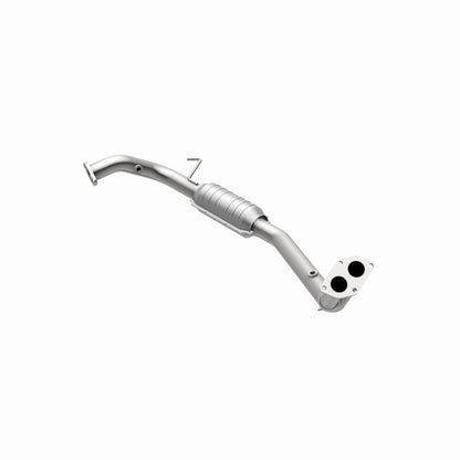 MagnaFlow Conv DF 98-00 Isuzu Amigo 2.2L Magnaflow