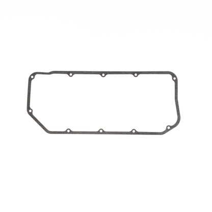 Cometic Chrysler 426 Hemi Valve Cover Gasket