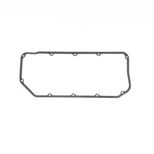 Load image into Gallery viewer, Cometic Chrysler 426 Hemi Valve Cover Gasket