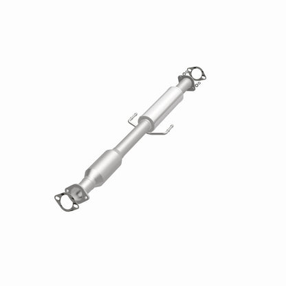 Magnaflow 14-15 Cadenza 3.3L Underbody Direct Fit Converter Magnaflow