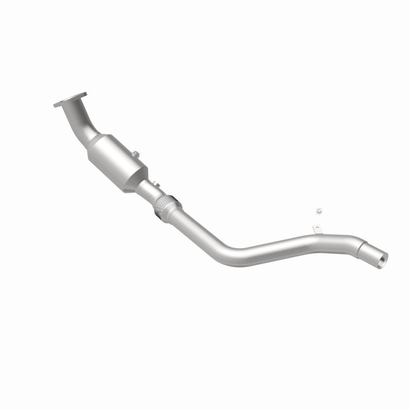 MagnaFlow Conv DF 05-07 Chrysler 300 D/S / 06-07 Dodge Charger D/S / 05-07 Magnum D/S Magnaflow