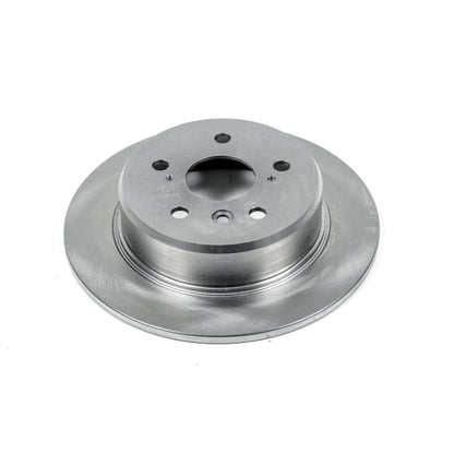Power Stop 99-03 Lexus RX300 Rear Autospecialty Brake Rotor PowerStop