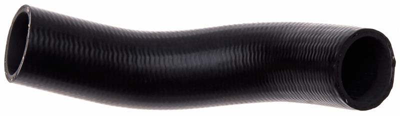 Gates 01-05 Ford Taurus V-6 3.0L Lower Molded Coolant Hose