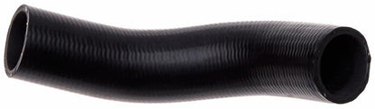 Gates 01-05 Ford Taurus V-6 3.0L Lower Molded Coolant Hose