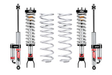 Load image into Gallery viewer, Eibach E86-27-011-03-22 - 19-23 Ram 1500 V8 2WD Pro-Truck Lift Kit System Coilover Stage 2R