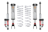 Eibach E86-27-011-03-22 - 19-23 Ram 1500 V8 2WD Pro-Truck Lift Kit System Coilover Stage 2R