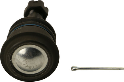 MOOG 13-17 Subaru BRZ Front Lower Ball Joint