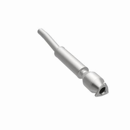 MagnaFlow Conv DF 03-06 VW Phaeton 4.2L PS Rr Magnaflow