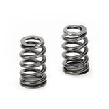 Supertech Ford Coyote Beehive Valve Spring OD 1.031in/.838in - 122lbs @ 1.575in - Set of 12