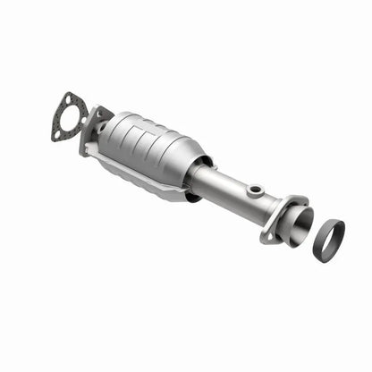 Magnaflow Conv DF 00-01 Acura Integra 4 1.8, Excl. Type-R Magnaflow