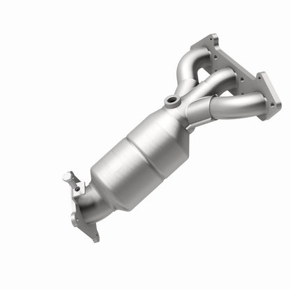 MagnaFlow Conv DF 02 Volvo S80 2.9L Magnaflow