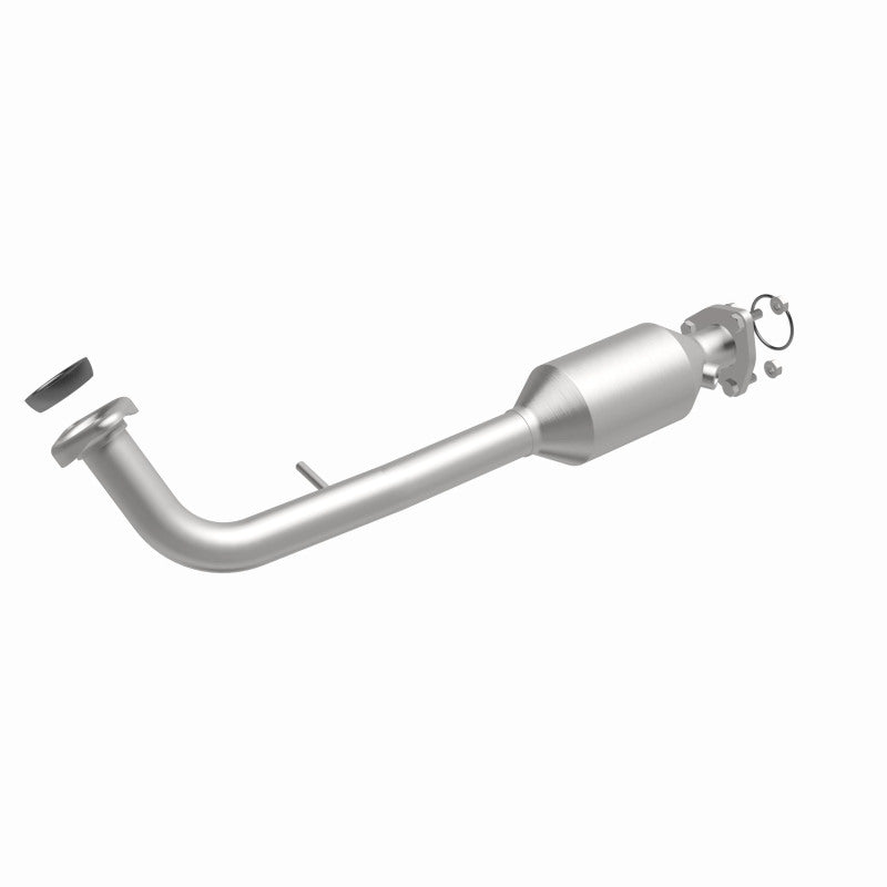 Magnaflow 00-01 Insight 1 OEM Undrbdy Direct Fit Converter Magnaflow