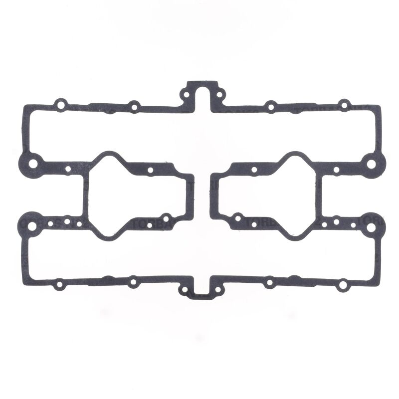 Athena Valve Cover Gasket - Suzuki 750GSXE - S410510015004