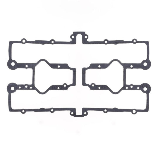 Athena Valve Cover Gasket - Suzuki 750GSXE - S410510015004