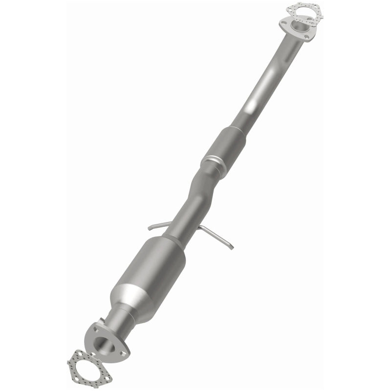 Magnaflow 98-99 Saturn SC1 1.9L Direct Fit Converter Magnaflow