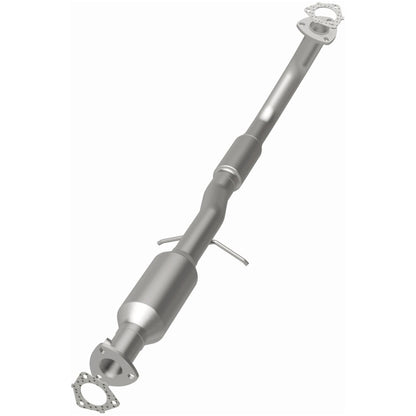 Magnaflow 98-99 Saturn SC1 1.9L Direct Fit Converter Magnaflow