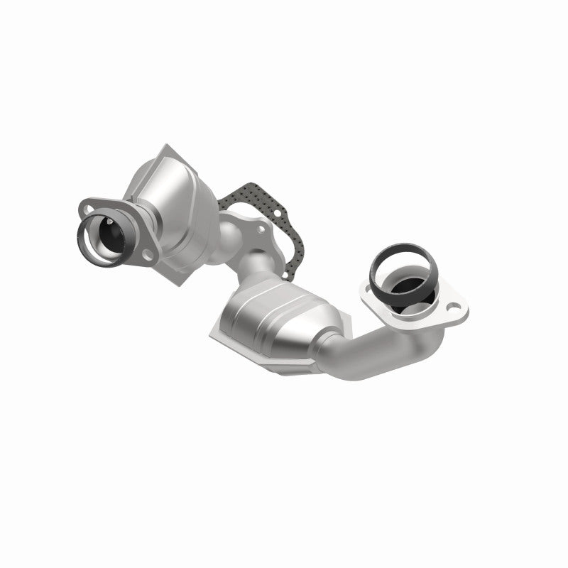 MagnaFlow Conv DF 01-04 Explorer OEM Magnaflow