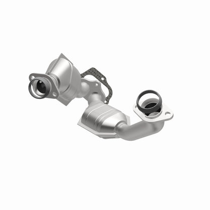 MagnaFlow Conv DF 01-04 Explorer OEM Magnaflow