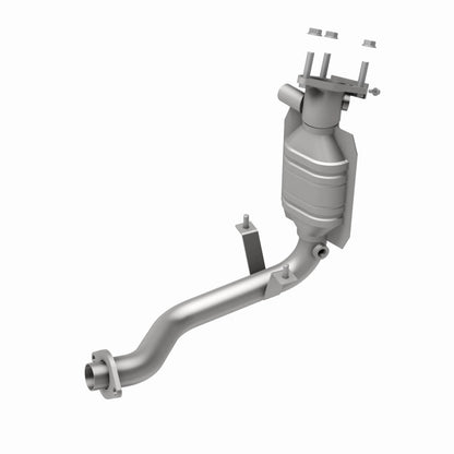 Magnaflow Conv DF 01-04 Ford Escape Magnaflow