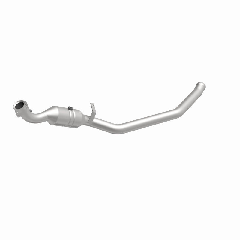 Magnaflow 07-11 Mercedes-Benz ML350 3.5L Direct Fit Converter Magnaflow