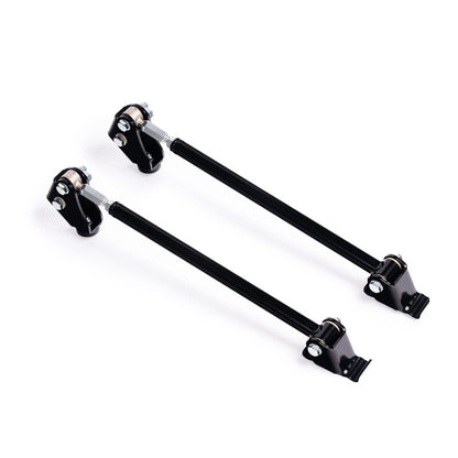 QA1 15-26 Ford F150 Traction Bar Kit