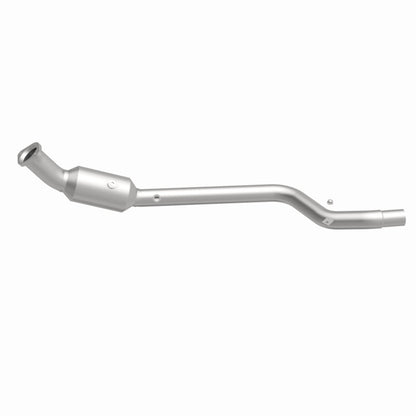 Magnaflow 05-06 Chrysler 300 3.5L Direct Fit Converter Magnaflow