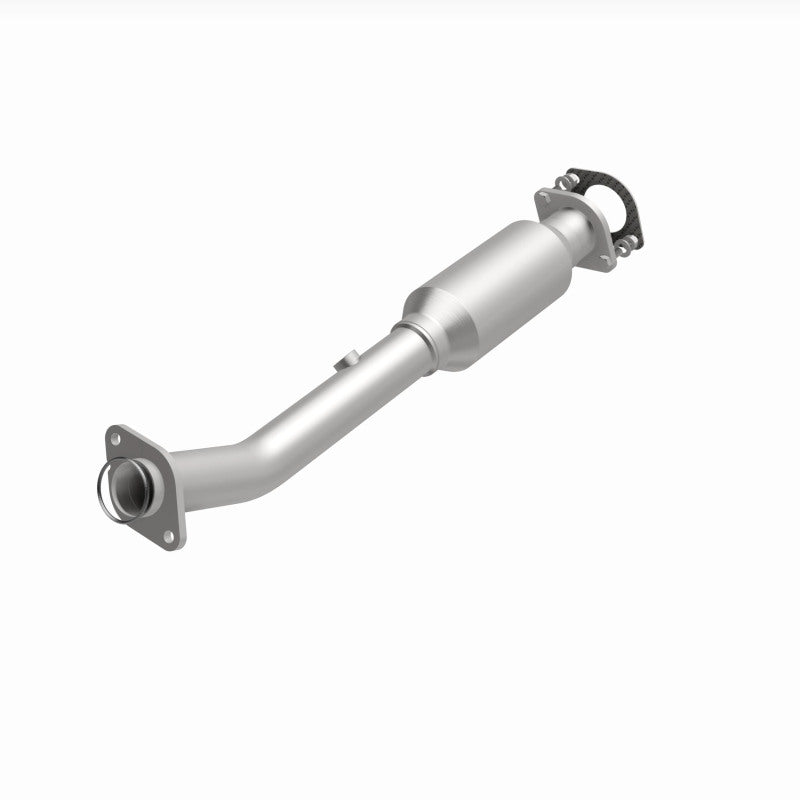 Magnaflow 05-06 Nissan Titan 5.6L Direct Fit Converter Magnaflow