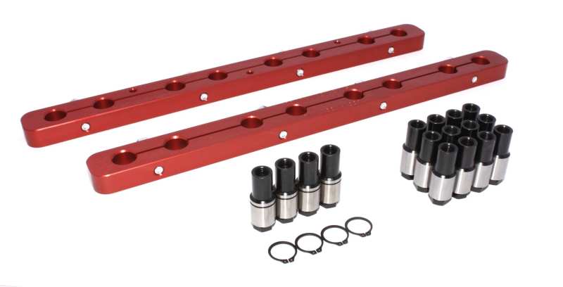 COMP Cams Stud Girdle Kit For CS 3/8 St