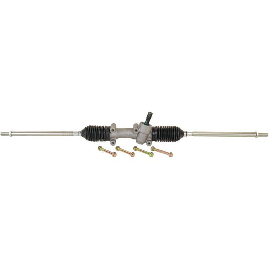 All Balls Racing Steering Rack