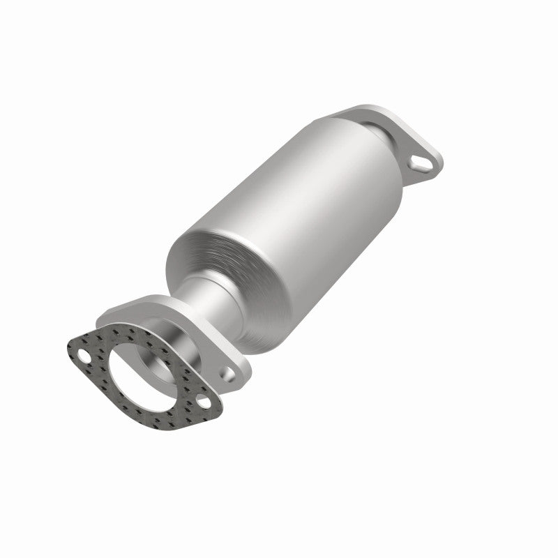 Magnaflow Mazda/Nissan CA Direct Fit Converter Magnaflow