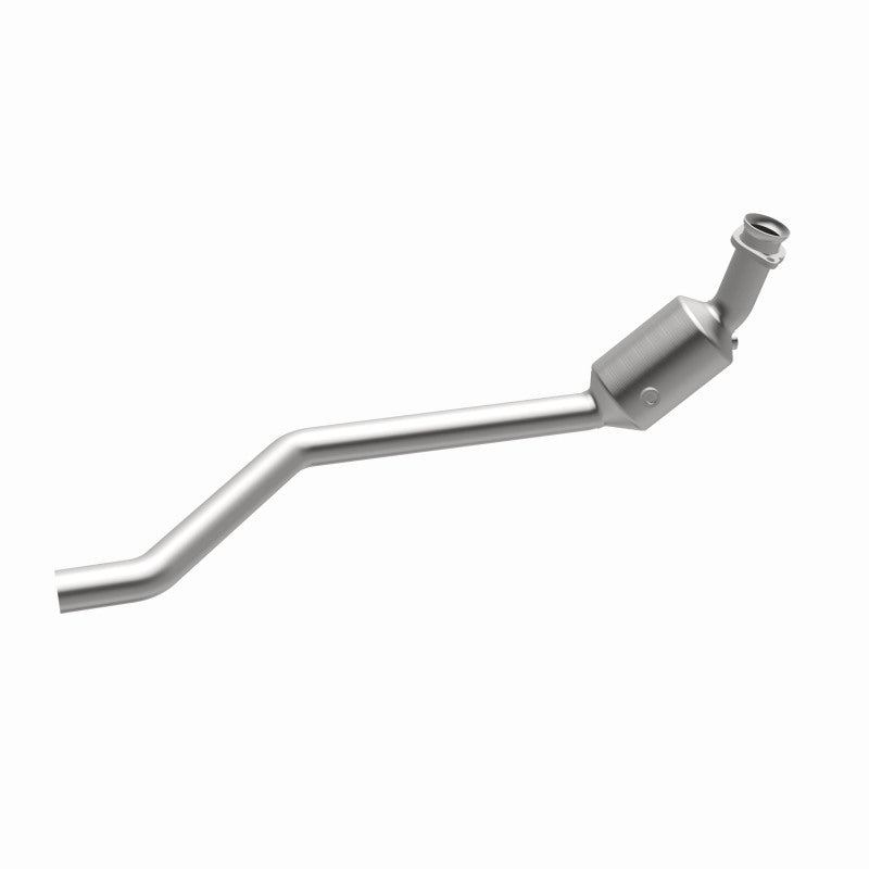 Magnaflow 03-05 Jaguar S-Type 4.2L Direct Fit Converter Magnaflow
