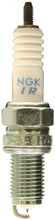 Load image into Gallery viewer, NGK Laser Iridium Spark Plug Box of 4 (KR8DI)