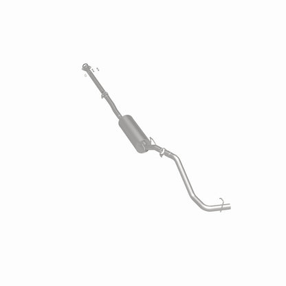 MagnaFlow BRE Exhaust Kit 95-00 Toyota Tacoma 2.7L