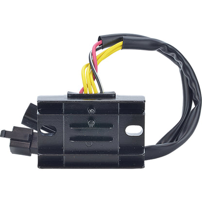 Arrowhead Suzuki REG/RECT 230-58173
