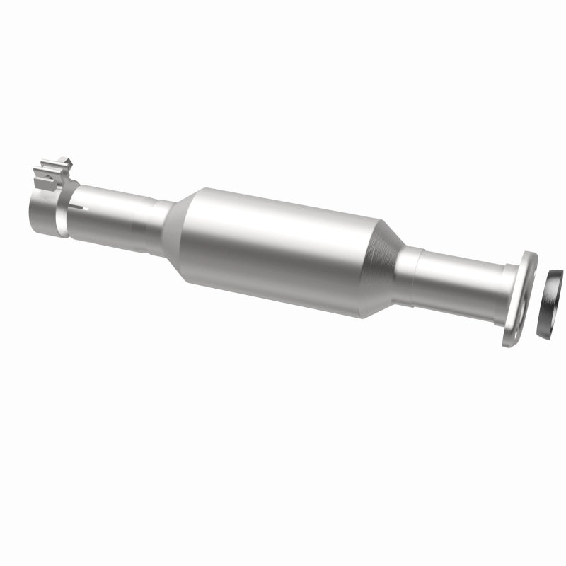 Magnaflow 10-12 Ford Escape 3.0L Direct Fit Converter Magnaflow
