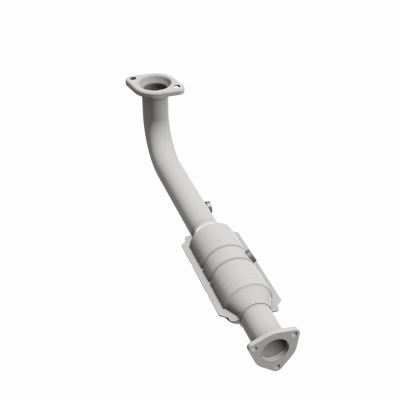 MagnaFlow Conv DF 07-09 Honda Truck CR-V 2.4L Magnaflow