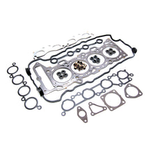 Load image into Gallery viewer, Cometic Nissan 1997-2001 SR20DE Top End Gasket Kit-87mm Bore-.086in MLS Cylinder Head Gasket-FWD